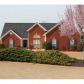 6226 Wilmington Way, Flowery Branch, GA 30542 ID:7044358