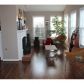 6226 Wilmington Way, Flowery Branch, GA 30542 ID:7044359