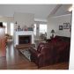 6226 Wilmington Way, Flowery Branch, GA 30542 ID:7044360