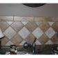 6226 Wilmington Way, Flowery Branch, GA 30542 ID:7044362