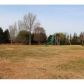 6226 Wilmington Way, Flowery Branch, GA 30542 ID:7044363