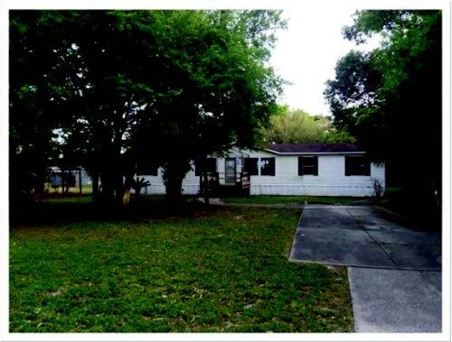 2832 Clark St, Apopka, FL 32703