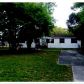 2832 Clark St, Apopka, FL 32703 ID:7249263