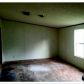 2832 Clark St, Apopka, FL 32703 ID:7249266