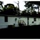 2832 Clark St, Apopka, FL 32703 ID:7249268