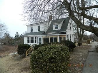 56 River St, Plymouth, MA 02360