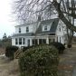 56 River St, Plymouth, MA 02360 ID:7286608