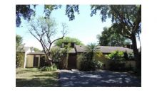 6843 SW 128 CT # 0 Miami, FL 33183