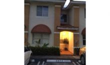 6376 SW 139 AV # 6376 Miami, FL 33183