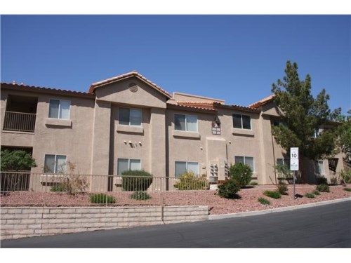 2110 Los Feliz St  #2057, Las Vegas, NV 89156