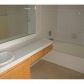 2110 Los Feliz St  #2057, Las Vegas, NV 89156 ID:7327665