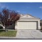 5508 Pepperpike Ave, Las Vegas, NV 89130 ID:7327697