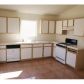 5508 Pepperpike Ave, Las Vegas, NV 89130 ID:7327699