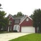 94 Saybrooke Crossing, Acworth, GA 30101 ID:3951580