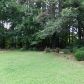 94 Saybrooke Crossing, Acworth, GA 30101 ID:3951581