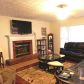 94 Saybrooke Crossing, Acworth, GA 30101 ID:3951587