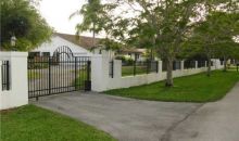 7880 SW 129 TE Miami, FL 33156