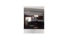 7266 SW 88 ST # A407 Miami, FL 33156