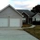 4662 Centurian Way, Snellville, GA 30039 ID:6692933