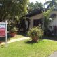 2460 NE 209 TE, Miami, FL 33180 ID:7321111