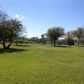 2460 NE 209 TE, Miami, FL 33180 ID:7321112