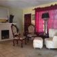 2460 NE 209 TE, Miami, FL 33180 ID:7321113