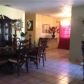 2460 NE 209 TE, Miami, FL 33180 ID:7321114