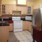 2460 NE 209 TE, Miami, FL 33180 ID:7321116