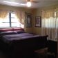 2460 NE 209 TE, Miami, FL 33180 ID:7321117