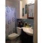 2460 NE 209 TE, Miami, FL 33180 ID:7321118