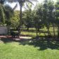 2460 NE 209 TE, Miami, FL 33180 ID:7321120