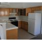 2110 Los Feliz St  #2057, Las Vegas, NV 89156 ID:7327667