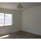 2110 Los Feliz St  #2057, Las Vegas, NV 89156 ID:7327668