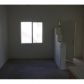 2110 Los Feliz St  #2057, Las Vegas, NV 89156 ID:7327669