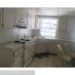 7340 NW 11TH ST, Fort Lauderdale, FL 33313 ID:6680793