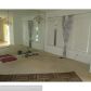 7340 NW 11TH ST, Fort Lauderdale, FL 33313 ID:6680796