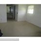 7340 NW 11TH ST, Fort Lauderdale, FL 33313 ID:6680797