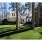 359 Old Ivy Road Ne, Atlanta, GA 30342 ID:6723835