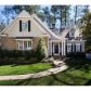 359 Old Ivy Road Ne, Atlanta, GA 30342 ID:6723836