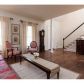 359 Old Ivy Road Ne, Atlanta, GA 30342 ID:6723837