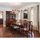 359 Old Ivy Road Ne, Atlanta, GA 30342 ID:6723838