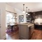 359 Old Ivy Road Ne, Atlanta, GA 30342 ID:6723840