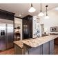 359 Old Ivy Road Ne, Atlanta, GA 30342 ID:6723841