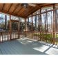 359 Old Ivy Road Ne, Atlanta, GA 30342 ID:6723842