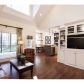 359 Old Ivy Road Ne, Atlanta, GA 30342 ID:6723843