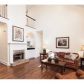 359 Old Ivy Road Ne, Atlanta, GA 30342 ID:6723844