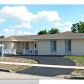 6210 SW 6TH ST, Pompano Beach, FL 33068 ID:7073575