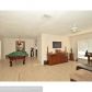 6210 SW 6TH ST, Pompano Beach, FL 33068 ID:7073576