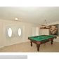 6210 SW 6TH ST, Pompano Beach, FL 33068 ID:7073577