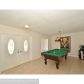 6210 SW 6TH ST, Pompano Beach, FL 33068 ID:7073578